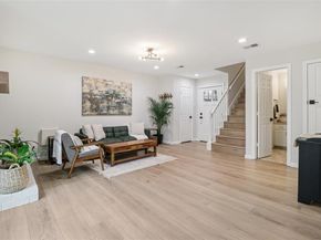 1428  Hampton Road , Grapevine Texas 76051