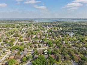 1428  Hampton Road , Grapevine Texas 76051