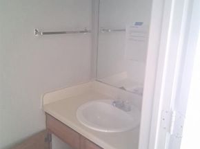 9459  Olde Towne Row , Dallas Texas 75227