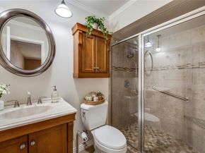 6611  Greenspring Drive , Arlington Texas 76016