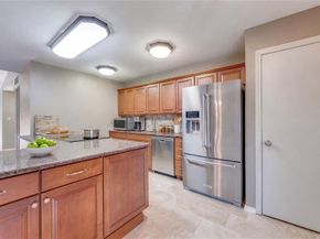 6611  Greenspring Drive , Arlington Texas 76016