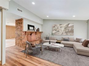 6611  Greenspring Drive , Arlington Texas 76016