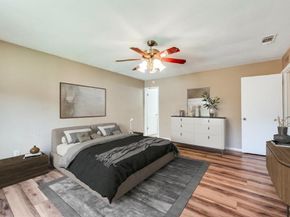 6611  Greenspring Drive , Arlington Texas 76016