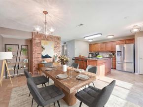 6611  Greenspring Drive , Arlington Texas 76016