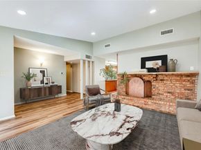 6611  Greenspring Drive , Arlington Texas 76016