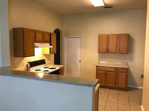 516  Ashdale Drive , Fort Worth Texas 76140