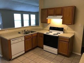 516  Ashdale Drive , Fort Worth Texas 76140