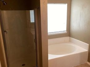 516  Ashdale Drive , Fort Worth Texas 76140