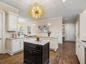 1000  Navarro Drive , Allen Texas 75013