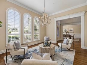 1000  Navarro Drive , Allen Texas 75013