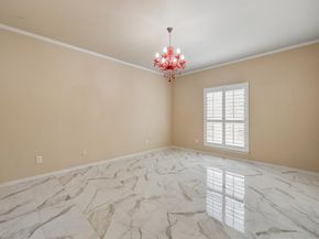 1000  Navarro Drive , Allen Texas 75013
