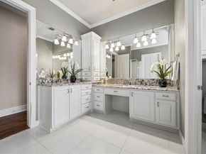 1000  Navarro Drive , Allen Texas 75013