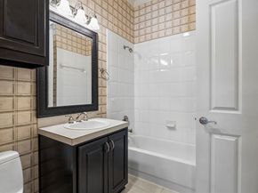 1000  Navarro Drive , Allen Texas 75013