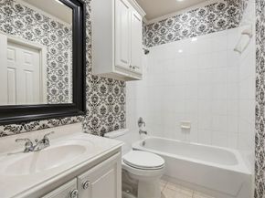 1000  Navarro Drive , Allen Texas 75013