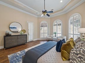 1000  Navarro Drive , Allen Texas 75013