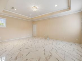 1000  Navarro Drive , Allen Texas 75013