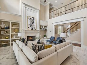 1000  Navarro Drive , Allen Texas 75013