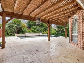 1000  Navarro Drive , Allen Texas 75013