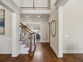 1000  Navarro Drive , Allen Texas 75013