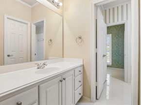 1000  Navarro Drive , Allen Texas 75013