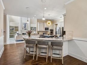 1000  Navarro Drive , Allen Texas 75013