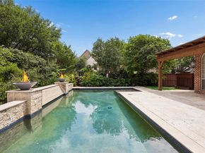 1000  Navarro Drive , Allen Texas 75013