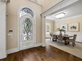 1000  Navarro Drive , Allen Texas 75013