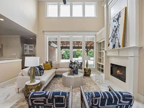 1000  Navarro Drive , Allen Texas 75013