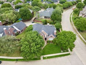 1000  Navarro Drive , Allen Texas 75013