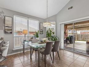 4545 Chaparral Creek, Fort Worth Texas 76123