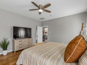 4545 Chaparral Creek, Fort Worth Texas 76123