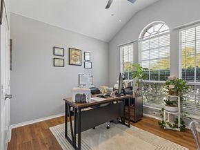 4545 Chaparral Creek, Fort Worth Texas 76123