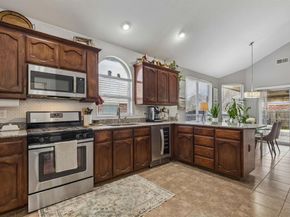 4545 Chaparral Creek, Fort Worth Texas 76123