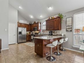 4545 Chaparral Creek, Fort Worth Texas 76123