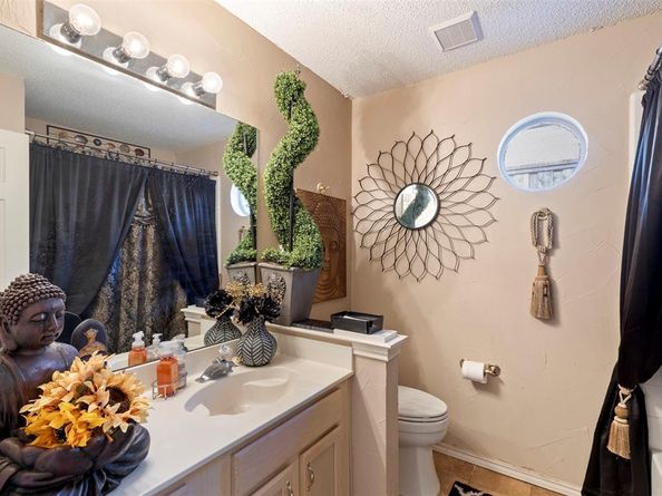 6416  Rosebud Drive , Rowlett Texas 75089