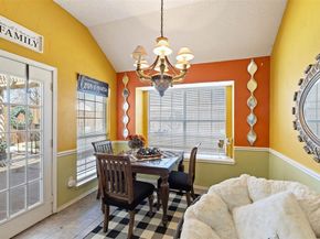 6416  Rosebud Drive , Rowlett Texas 75089