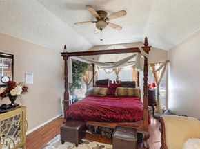 6416  Rosebud Drive , Rowlett Texas 75089