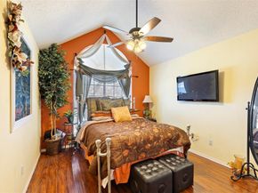 6416  Rosebud Drive , Rowlett Texas 75089