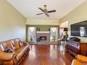 6416  Rosebud Drive , Rowlett Texas 75089