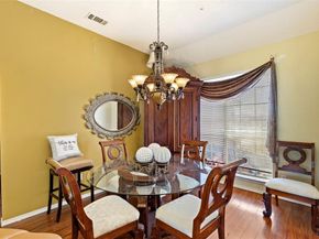 6416  Rosebud Drive , Rowlett Texas 75089
