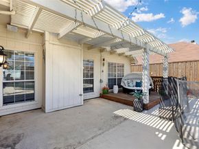 6416  Rosebud Drive , Rowlett Texas 75089