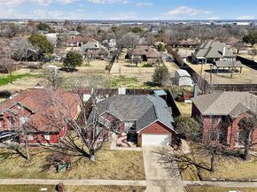 6416  Rosebud Drive , Rowlett Texas 75089