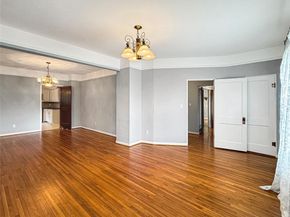 1205  Forest Ridge Drive , Bedford Texas 76022
