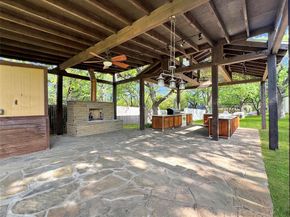 1205  Forest Ridge Drive , Bedford Texas 76022