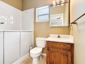 1205  Forest Ridge Drive , Bedford Texas 76022