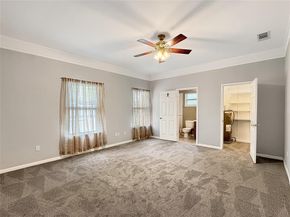 1205  Forest Ridge Drive , Bedford Texas 76022