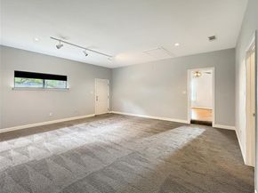1205  Forest Ridge Drive , Bedford Texas 76022