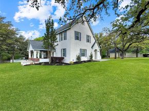 1205  Forest Ridge Drive , Bedford Texas 76022