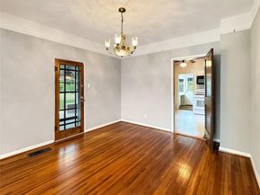 1205  Forest Ridge Drive , Bedford Texas 76022