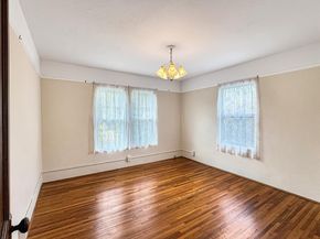 1205  Forest Ridge Drive , Bedford Texas 76022
